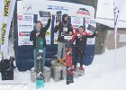 2022.02.18-21 FIS races (Bozi Dar, CZE)